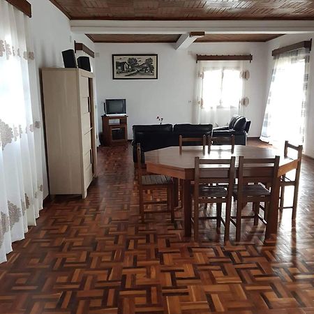 Chambre D'Hotes Valiha Ivato  Екстериор снимка