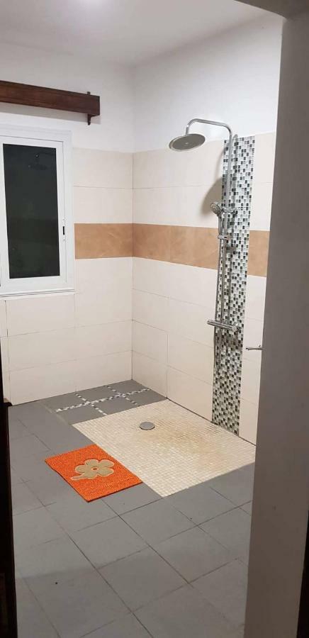 Chambre D'Hotes Valiha Ivato  Екстериор снимка
