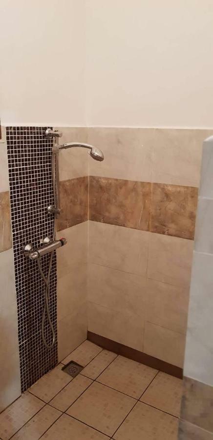 Chambre D'Hotes Valiha Ivato  Екстериор снимка