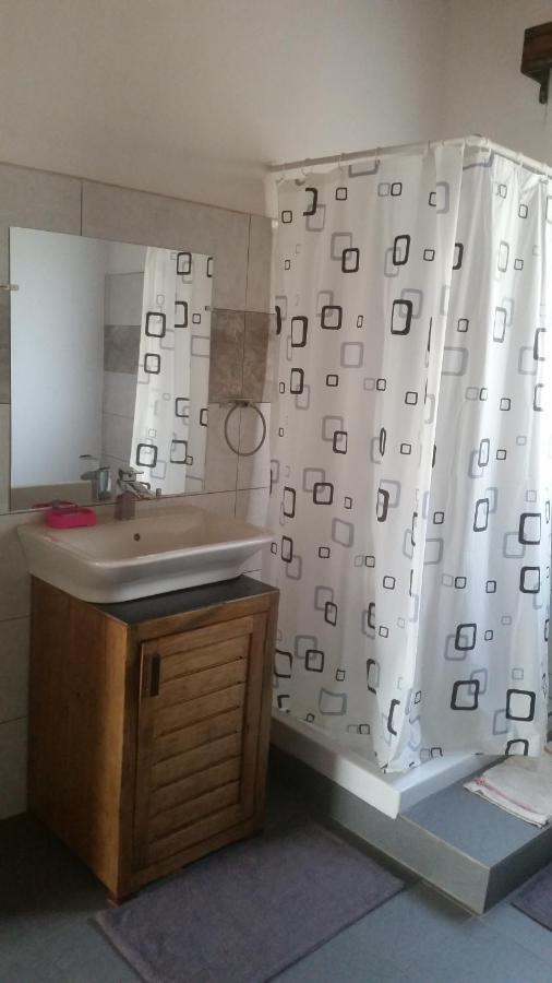 Chambre D'Hotes Valiha Ivato  Екстериор снимка